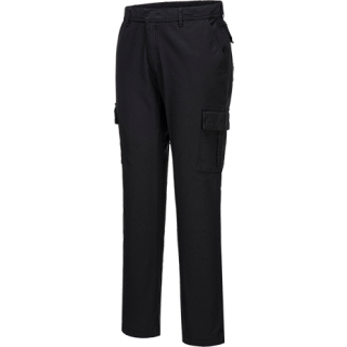 Portwest Stretch Combat Hose in vers. Farben und Größen