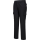 Portwest Stretch Combat Hose in vers. Farben und Größen