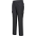 Portwest Stretch Combat Hose in vers. Farben und Größen