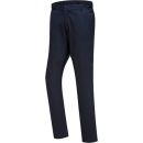 Portwest Stretch Slim Fit Chinos in vers. Farben und Größen