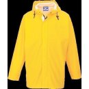 Portwest Sealtex Ocean Jacke in der Farbe Marine und der Größe L