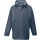 Portwest Sealtex Ocean Jacke in der Farbe Marine und der Größe L