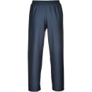 Portwest Sealtex Ocean Hose in der Farbe Marine und der...