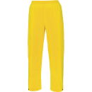 Portwest Sealtex Ocean Hose in der Farbe Marine und der Größe XL