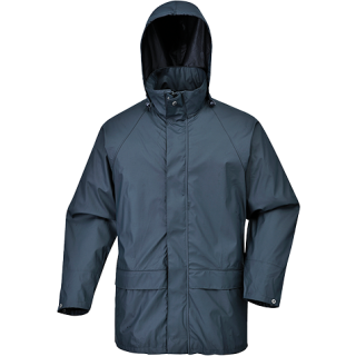 Portwest Sealtex Air Jacke in vers. Farben und Größen