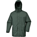 Portwest Sealtex Air Jacke in vers. Farben und Größen