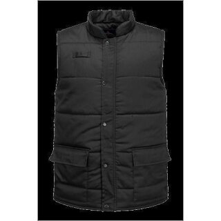 Portwest Aran Weste in vers. Farben und Größen