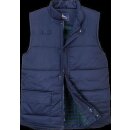 Portwest Aran Weste in vers. Farben und Größen