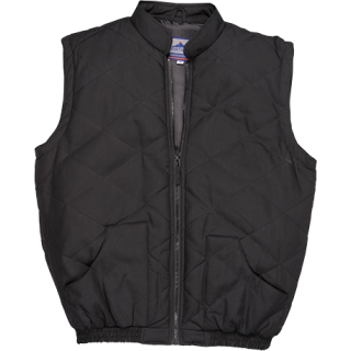 Portwest Glasgow Weste in vers. Farben und Größen