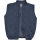 Portwest Glasgow Weste in vers. Farben und Größen