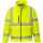 Portwest Warnschutz Softshell-Jacke S424-P in vers. Farben und Größen