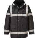 Portwest Iona leichte Jacke in vers. Farben und...