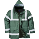 Portwest Iona leichte Jacke in vers. Farben und Größen