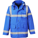 Portwest Iona leichte Jacke in vers. Farben und Größen