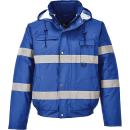 Portwest Iona leichte Bomber-Jacke in vers. Farben und Größen