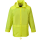 Portwest Regen-Jacke in vers. Farben und Größen