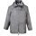 Portwest Regen-Jacke in der Farbe Marine und der Größe 4XL