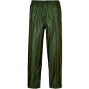 Portwest Regen-Hose in vers. Farben und Größen