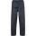 Portwest Regen-Hose in vers. Farben und Größen