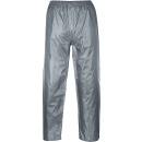 Portwest Regen-Hose in der Farbe Schwarz und der Größe L