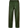 Portwest Regen-Hose in der Farbe Gelb und der Größe XXL