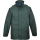 Portwest Sealtex Jacke in vers. Farben und Größen