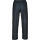 Portwest Sealtex Hose in der Farbe Schwarz und der Größe L