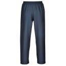 Portwest Sealtex Hose in der Farbe Olive und der Größe XL