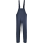 Portwest Sealtex Latzhose in vers. Farben und Größen