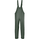 Portwest Sealtex Latzhose in der Farbe Marine und der Größe XL