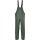 Portwest Sealtex Latzhose in der Farbe Marine und der Größe XXL