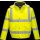 Portwest Warnschutz Bomber-Jacke in vers. Farben und Größen