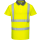 Portwest S477-P Warnschutz Polo-Shirt in vers. Farben und Größen