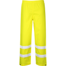 Portwest Warnschutz Traffic Hose in vers. Farben und Größen