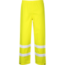 Portwest Warnschutz Traffic Hose in vers. Farben und Größen