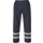 Portwest Iona leichte Hose in vers. Größen