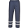 Portwest Iona gefütterte Hose in vers. Größen
