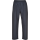 Portwest wasserdichte Hose in vers. Größen