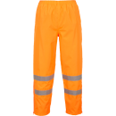 Portwest Warnschutz atmungsaktive Hose in vers. Farben