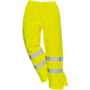 Portwest Warnschutz atmungsaktive Hose in vers. Farben