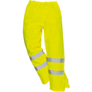 Portwest Warnschutz atmungsaktive Hose in vers. Farben