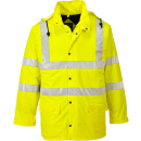 Portwest Sealtex Ultra Jacke gefüttert in vers....