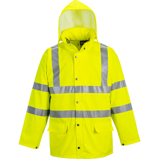Portwest Sealtex Ultra Jacke in der Größe L