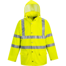 Portwest Sealtex Ultra Jacke in der Größe XXL