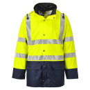 Portwest Sealtex Ultra zweifarbige Jacke in vers....