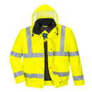 Portwest Sealtex Ultra Bomber-Jacke in vers....