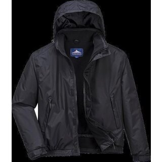 Portwest Calais Bomber-Jacke in vers. Farben und Größen