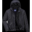 Portwest Calais Bomber-Jacke in vers. Farben und Größen