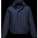 Portwest Calais Bomber-Jacke in vers. Farben und Größen
