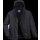Portwest Limax fleecegefütterte Ripstop Jacke in vers. Farben